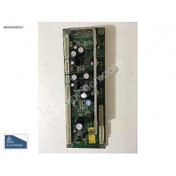 25705103 , 17PW11 , 121103 , VESTEL POWER BOARD 25705103 , 17PW11 , 121103 , VESTEL POWER BOARD